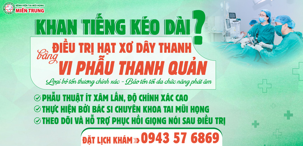 HẠT XƠ DÂY THANH